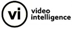 video intelligence - Xenoss partners