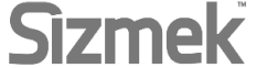 Sizmek logo