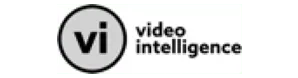 video intelligence logo