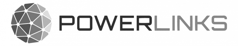 Powerlinks logo - Xenoss partners