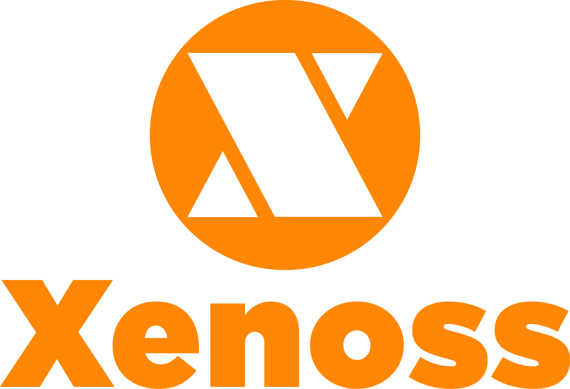 AI & Data Engineering blog | Latest insights and trends | Xenoss.io