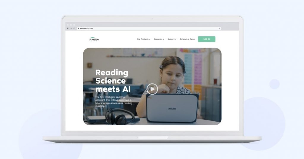 Top 15 AI-Driven EdTech Startups in 2021 | Xenoss