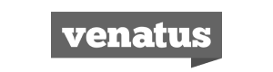 Venatus logo