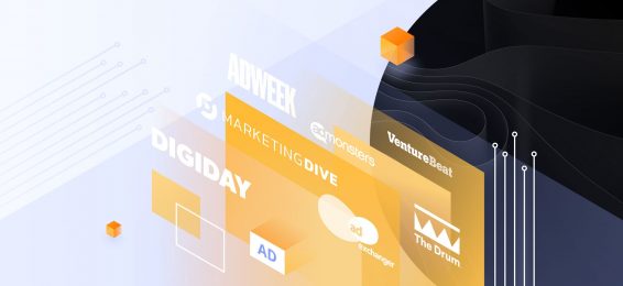 Adtech Media | Xenoss blog