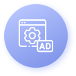 icon-automatic-ad-optimization