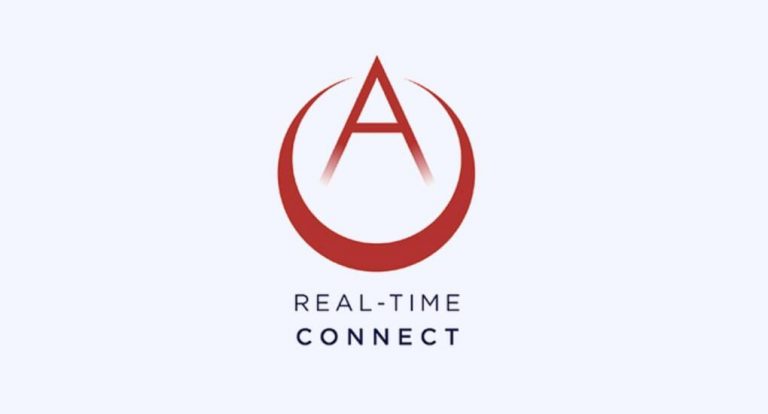 Real time connect- Xenoss