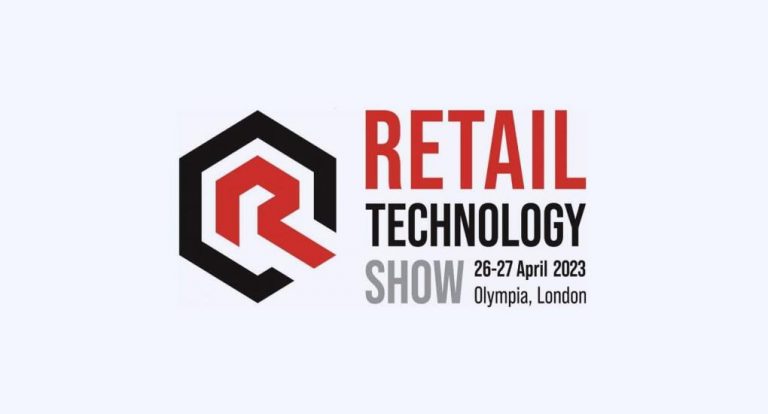 Retail technology show | Xenoss