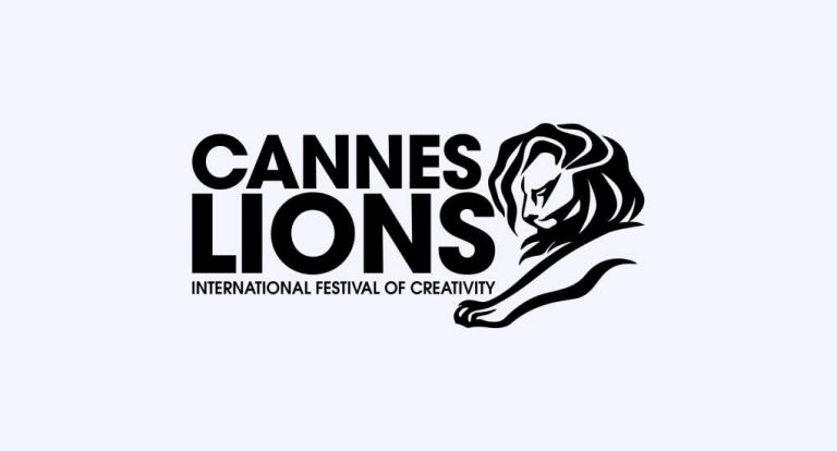 Cannes event Xenoss