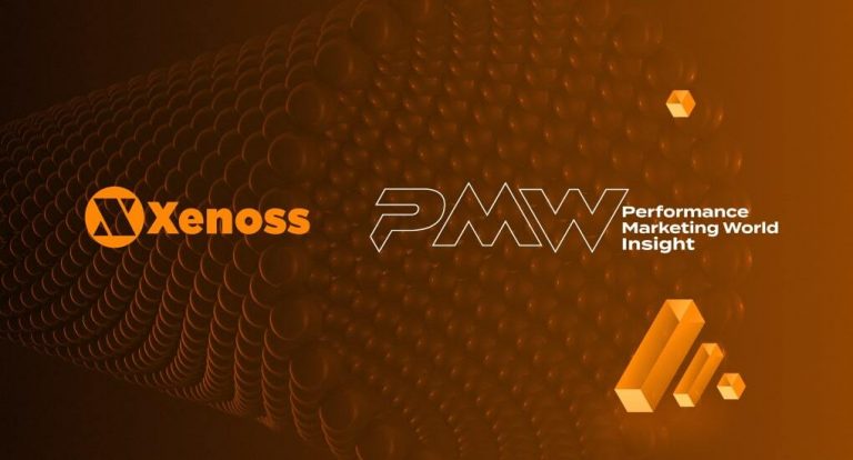 PMW | Xenoss