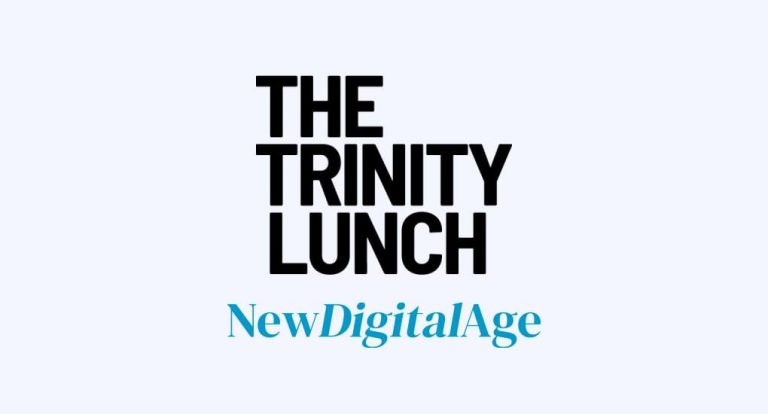 Trinity Lunch Xenoss