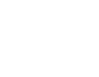 Trinity-lunch Xenoss