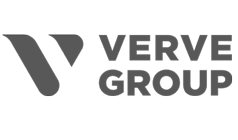 Verve-group
