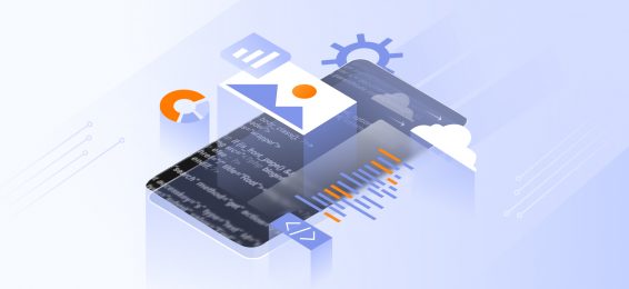 App modernization strategy | Xenoss Blog