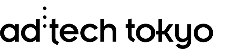 ad_tech Tokyo