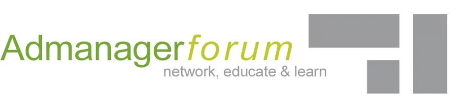 Admanager-forum