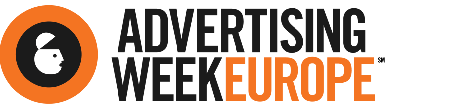 Advertising Week Europe