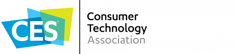 CES-Consumer-Technology-Association
