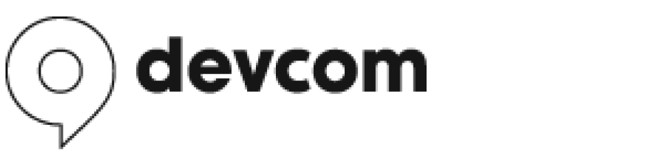 devcom