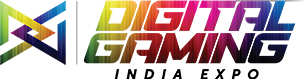 The Digital Gaming India Expo 2024