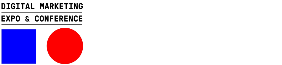 DMXCO