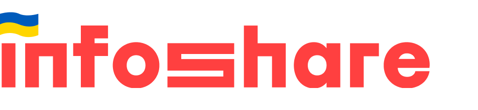 infoshare-conference