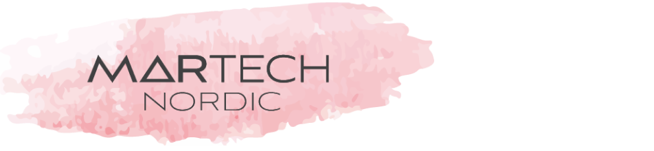 Martech-Nordic