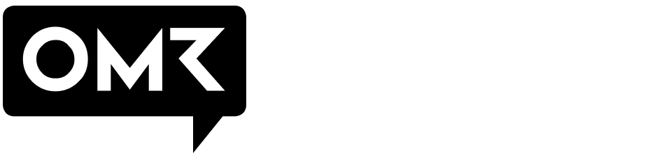 OMR