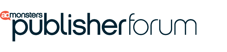 publisher-forum