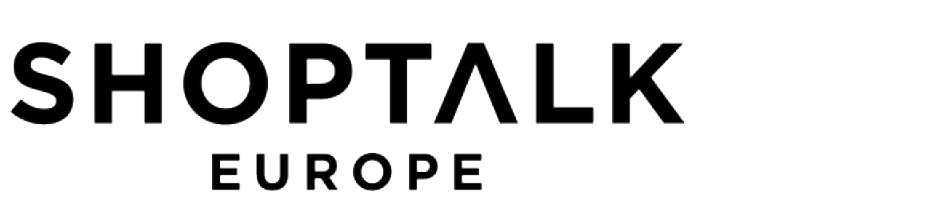 Shoptak-europe