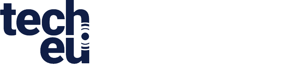 tech-eu