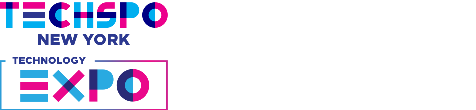techspo-NY