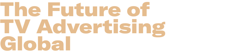 The-Future-of-Advertising-Global