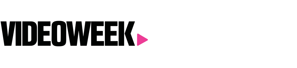 Videoweek