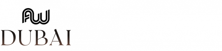 Affiliate World Global - Dubai