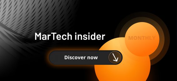 MarTech insider Blog 2