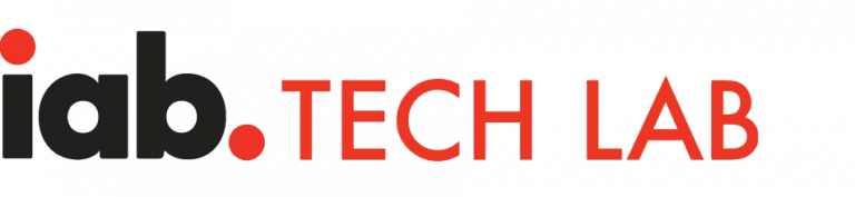 IAB tech lab