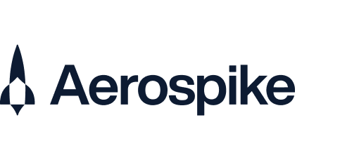 AdTech partner Aerospike