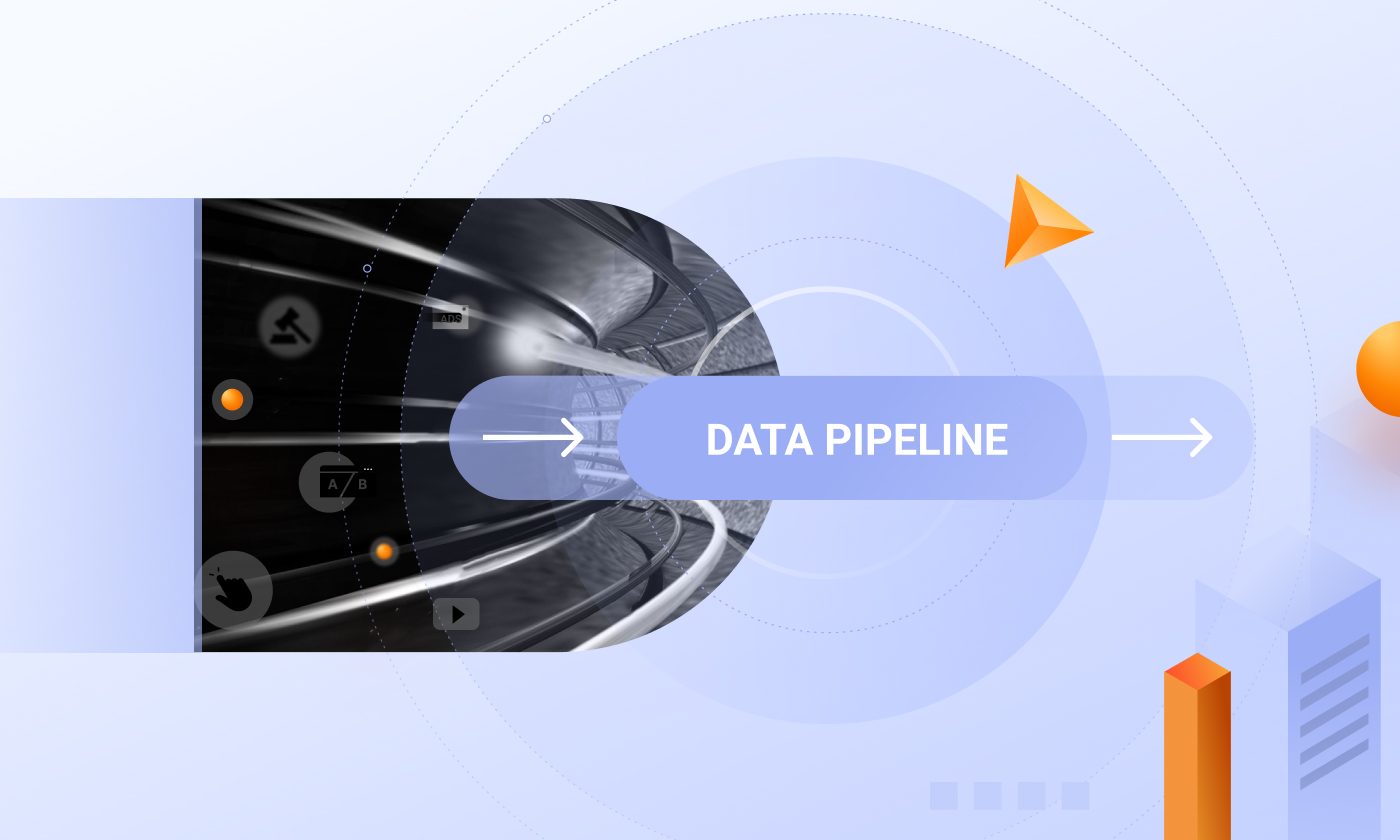 AdTech platforms: best data pipeline practices | Xenoss Blog