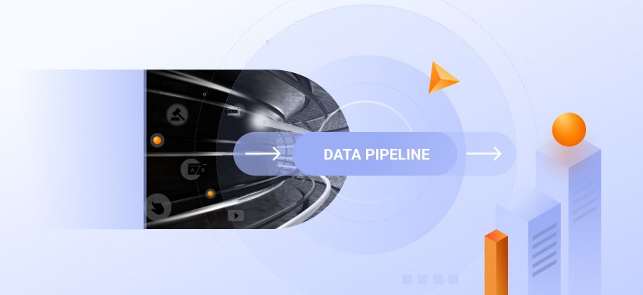 AdTech platforms: best data pipeline practices | Xenoss Blog