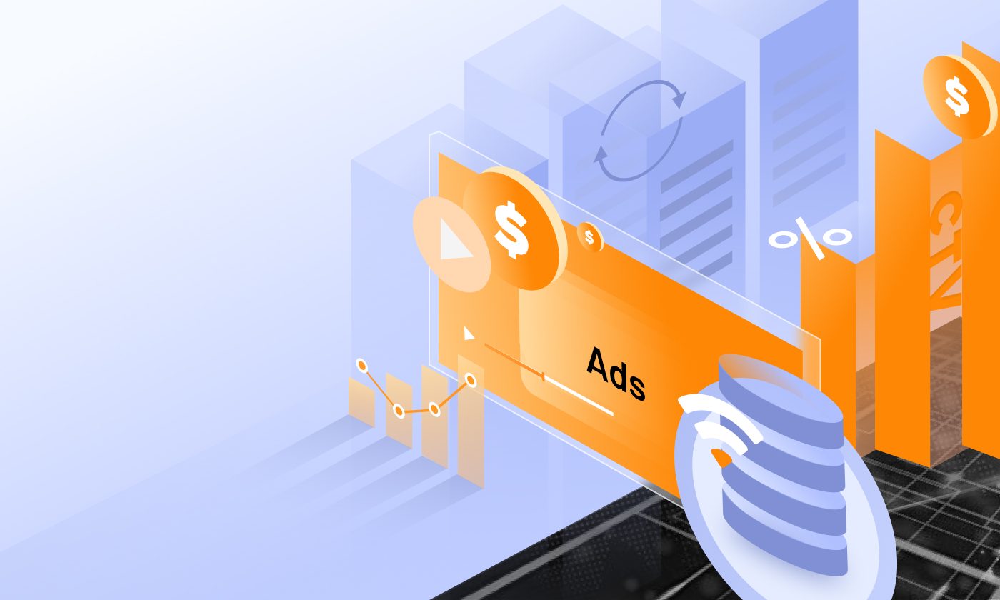 CTV ad servers | Xenoss Blog