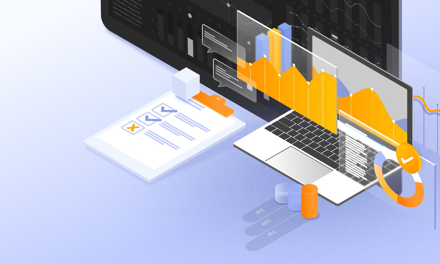 AdTech data challenges