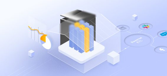 Reverse-ETL | Xenoss Blog