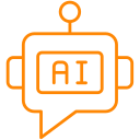 AI chatbots and co-pilots