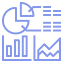 Advanced analysis