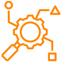 Root Cause Analysis (RCA) tools