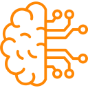 ML workflows