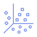 Clustering techniques