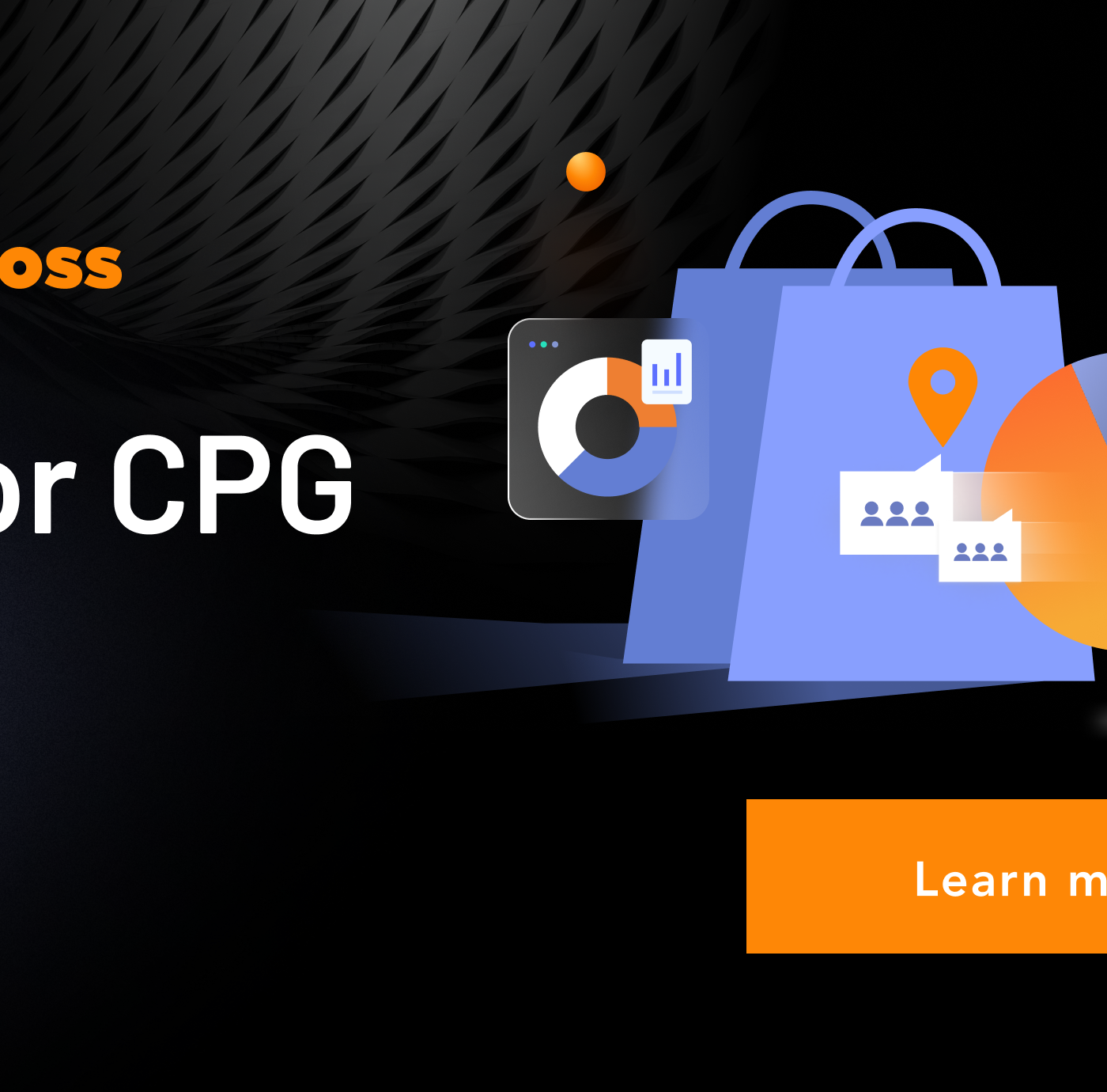 CPG