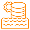 data lakes