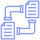 data pipeline